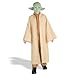 Star Wars - Yoda Child Costume
