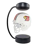 NCAA Hover Helmet