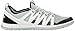 Speedo Men's the Wake Athletic Water Shoe