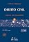 Livro Direito Civil - Vol. 6 - Direito das Sucessões