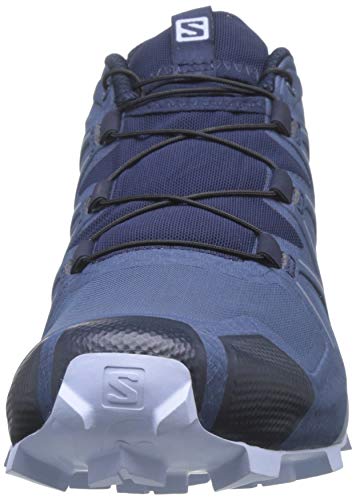 1 Salomon+Speedcross+Running+Sargasso+Heather