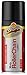 Schaeffer Manufacturing Co. 0227-011S Moly Roller Chain Lube, 13 oz. Aerosol Can