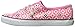 Sperry Top-Sider Women's Seacoast Geo Print PM Fashion Sneaker