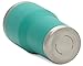 Simple Modern 30oz Cruiser Tumbler - Vacuum Insulated Double-Walled 18/8 Stainless Steel Hydro Travel Mug - Compare to Thermos - Coffee Cup Flask - Emerald