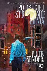 Po drugiej stronie cienia (Polska wersja jezykowa)