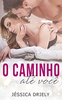 Livro O Caminho até Você