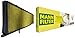 Mann Filter FP 8430 FreciousPlus Cabin Air Filter