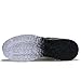 JARLIF Women's Road Running Sneakers Fashion Sport Air Fitness Workout Gym Jogging Walking Shoes US5.5-10
