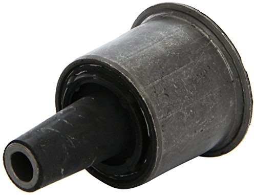 TRW JBU615 Suspensión Brazo oscilante Silentblock Brazo de Suspensión Silentblock de brazo de suspensión Silentblock