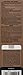 REDKEN Color Fusion Advanced Performance Color Cream, 6N Neutral Hair Color, 2 oz