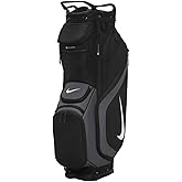 Nike Air Sport 2 Golf