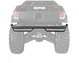 Polaris Sportsman X2 Rear Bumper - pt# 2877686