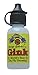 Gehrke-Feets GINK Fly Pro Original Flotant