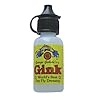 Gehrke-Feets-GINK-Fly-Pro-Original-Flotant