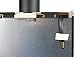 LCD Replacement Screen Display for Apple iPad Air 1st Generation A1474 A1475