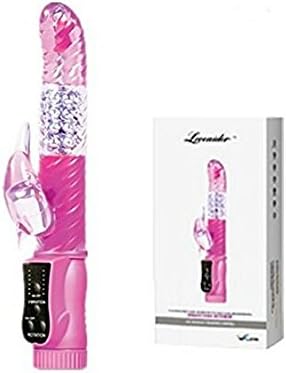 Xishiduo Hot Selling Sex Product Dolphin Shape Vibrator Personal Massage Flirting Tools Waterproof Female Adult Vibrating Masturbation for Women Color Random