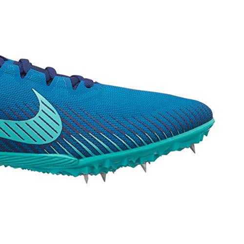 Nike-Mens-Zoom-Rival-M-9-Track-and-Field-Shoes