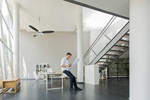 Westinghouse Lighting