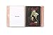 kate spade new york Conceal Sprial 2016-17 Large Agenda, Read My Lips