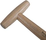 Burgon & Ball RHS Perennial Spade Small FSC 100% view 9