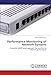 Performance Monitoring of Network Systems: A parallel SNMP based approach for monitoring network performance