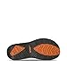Teva Men's Pajaro Flip-Flop