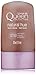 COVERGIRL Queen Natural Hue Liquid Makeup Rich Mink 750, 1 Oz (packaging may vary)