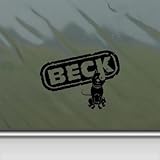DIE CUT MACBOOK BECK MONGOLIAN CHOP SQUAD WINDOW