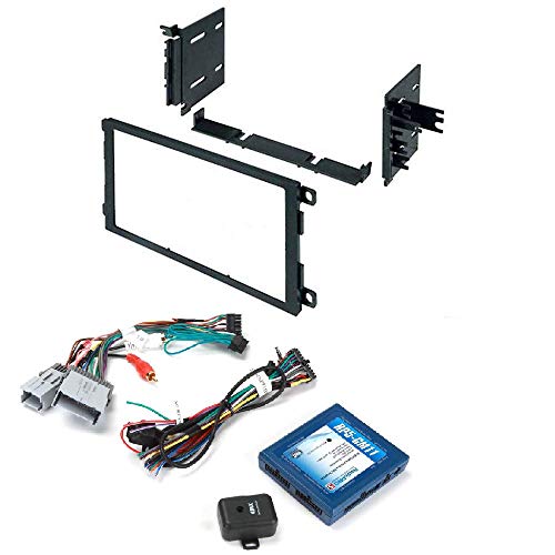 Compare price to hummer h2 harness | TragerLaw.biz 2003 jeep wrangler radio wiring harness adapter 