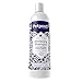 Petpost | Dog Whitening Shampoo with Coconut Oil & Aloe. Brightens White & Light Coats, Moisturizes Skin. Watermelon Scent. 8 oz
