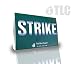 Iaso Strike for Men 6 Capsules