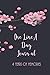 One Line A Day Journal: 4 Years of Memories with Daily Lined Pages (Cherry Blossom Cover Edition) (Four Year Journals) by Blazing Fields Press