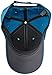 Unisex Nike Legacy Golf Cap