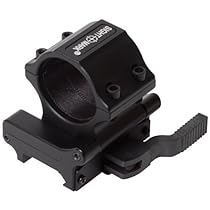 Sightmark Flip-to-Side 30mm Mount