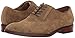 ALDO Men's Eloie Oxford, Taupe, 9.5 D US