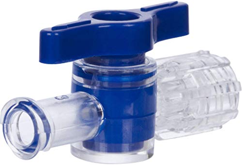 KOM Cycling Tubeless Sealant Injector Spuit en Presta Valve Core Removal Tool door Ontworpen voor Stans No Tubes kit en… - Image 8