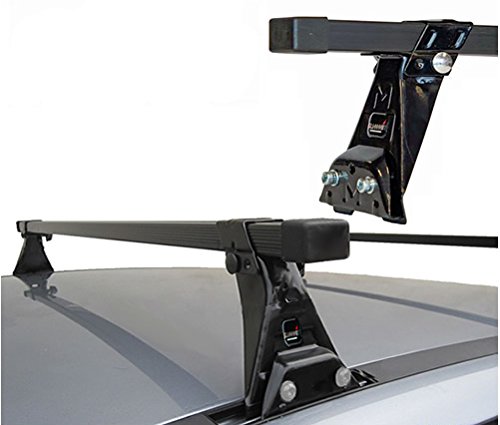 Van Guard Astra Van Roof Bars Vauxhall Astra Hot Sale Van Roof Rack