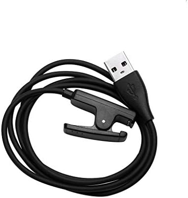 garmin 735xt charger cable