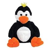 Ty Beanie Baby - Tux the Penguin