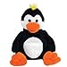 Ty Beanie Baby - Tux the Penguin