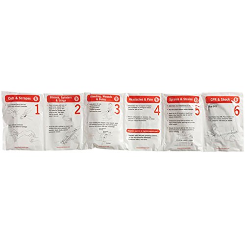 Outdoor-Emergency-Adventure-First-Aid-Kit-Easy-Care-First-Aid-Kits-All-Purposes