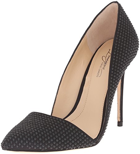 Imagine Vince Camuto Women's Im-Ossie 