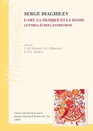 L' art, la musique et la danse