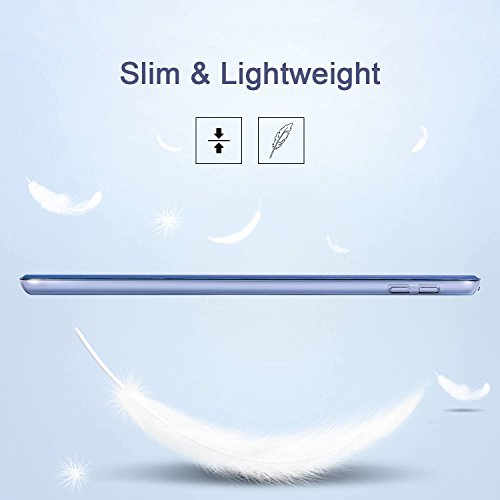2 ESR+Lightweight+Microfiber+Compatible+Generation