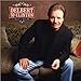 Delbert Mcclinton Won't Be Me