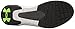 Under Armour Men's Charged Core