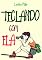Livro Teclando com ela (Romance lésbico)