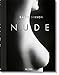Ralph Gibson. Nude (Multilingual Edition)
