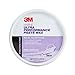 3M Marine Ultra Performance Paste Wax (09030) – For Boats and RVs – 9.5 Ounces