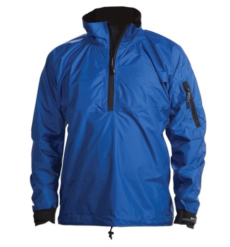 Kokatat-TROPOS-Light-Drift-Jacket-Men39s